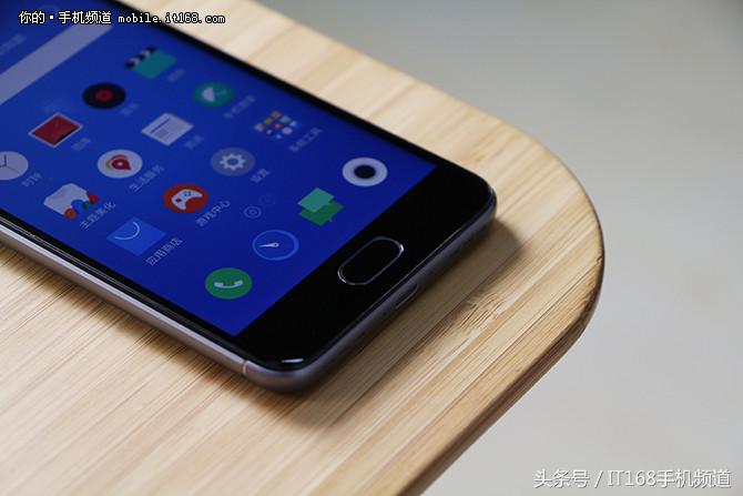 魅蓝399元的手机,魅蓝500元以下的手机推荐