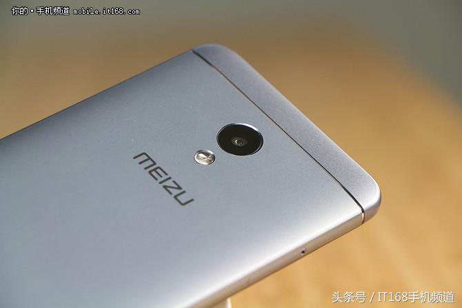 魅蓝399元的手机,魅蓝500元以下的手机推荐