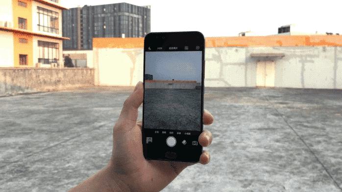 vivo三个功能,vivo手机三大技术