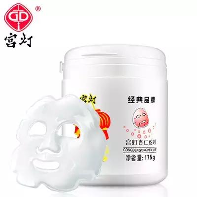 玫瑰补水面膜国货,免洗补水面膜国货哪个好