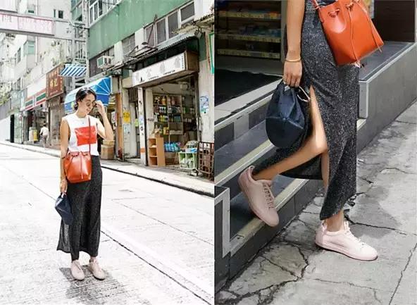 春天必入的球鞋,春天必入单品