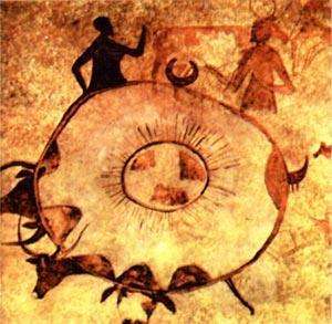 吃了带铁锈的东西会怎么样,食物里有铁锈能吃吗