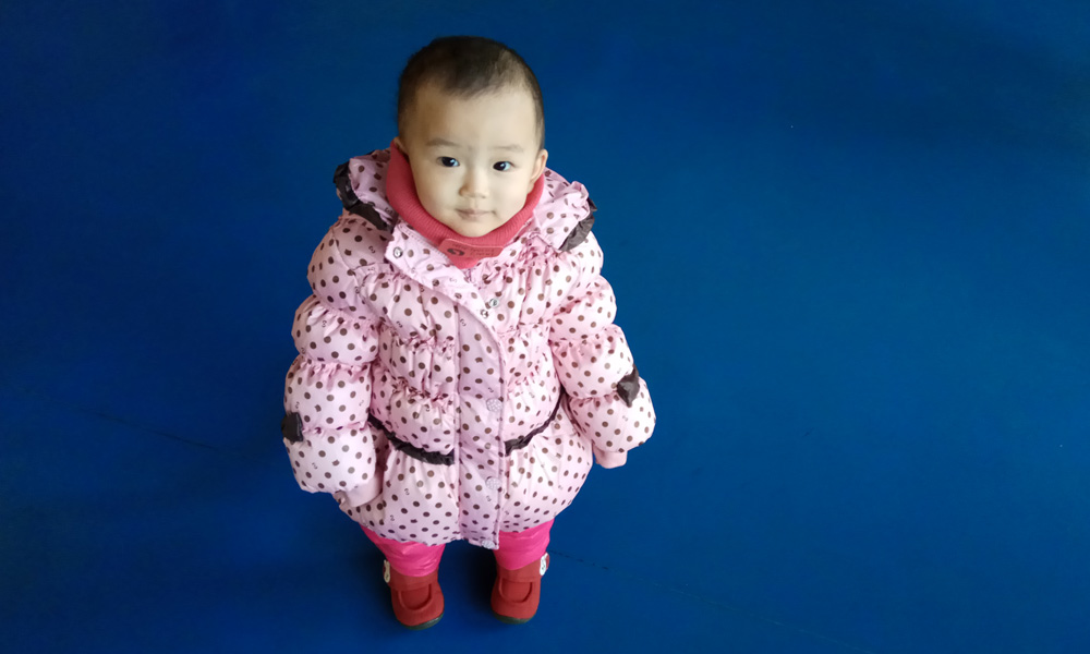 林子漫笔“微日记”,356-360：魔方小站“大突破”