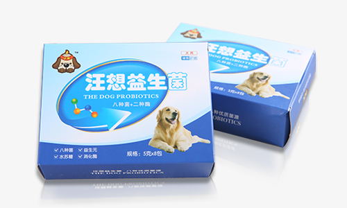 小博美拉稀还带点血怎么办,三个月博美便便总粘毛上咋办