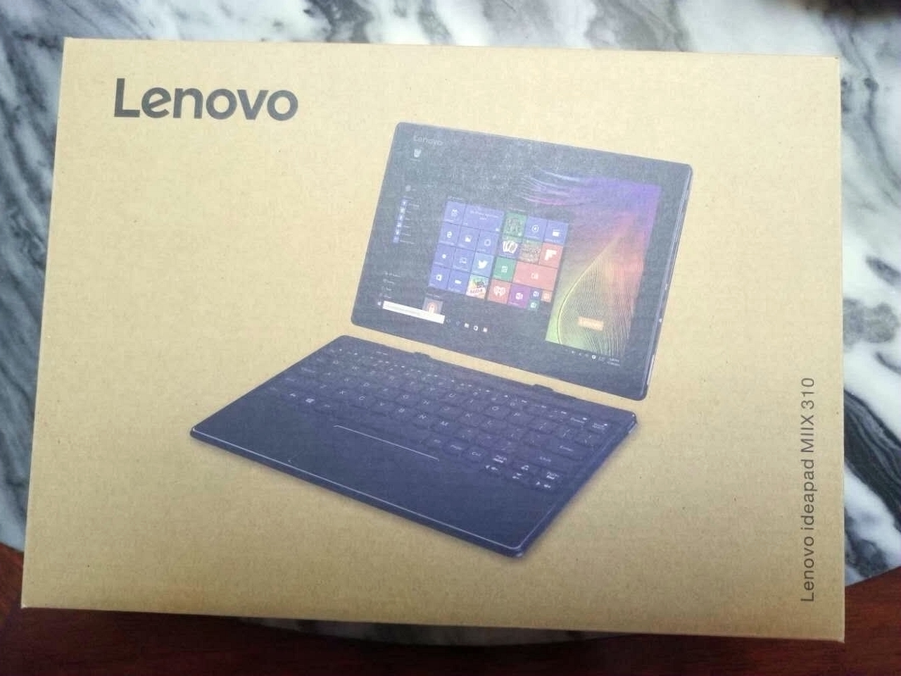 lenovoideapadmiix310,联想miix310笔记本电脑怎么样讲解