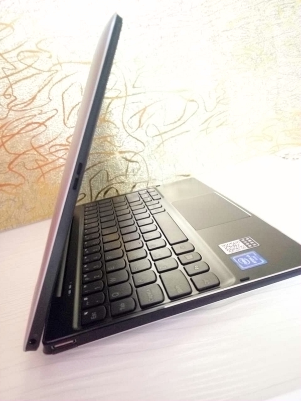 lenovoideapadmiix310,联想miix310笔记本电脑怎么样讲解