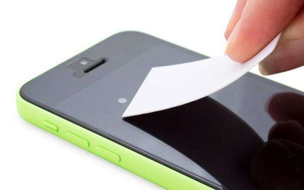 手机强迫症解决办法,针对手机的强迫症