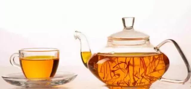 去迪拜必买的伴手礼,去迪拜必买的十种食物