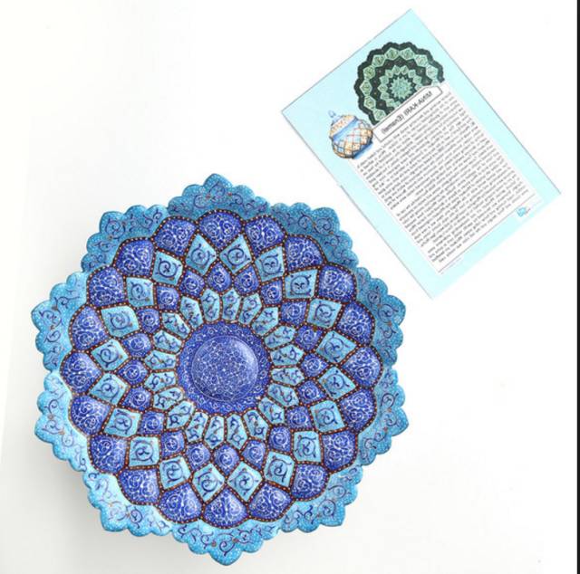 去迪拜必买的伴手礼,去迪拜必买的十种食物