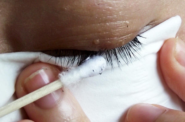 花了那么多钱，你的皮肤有好过吗？