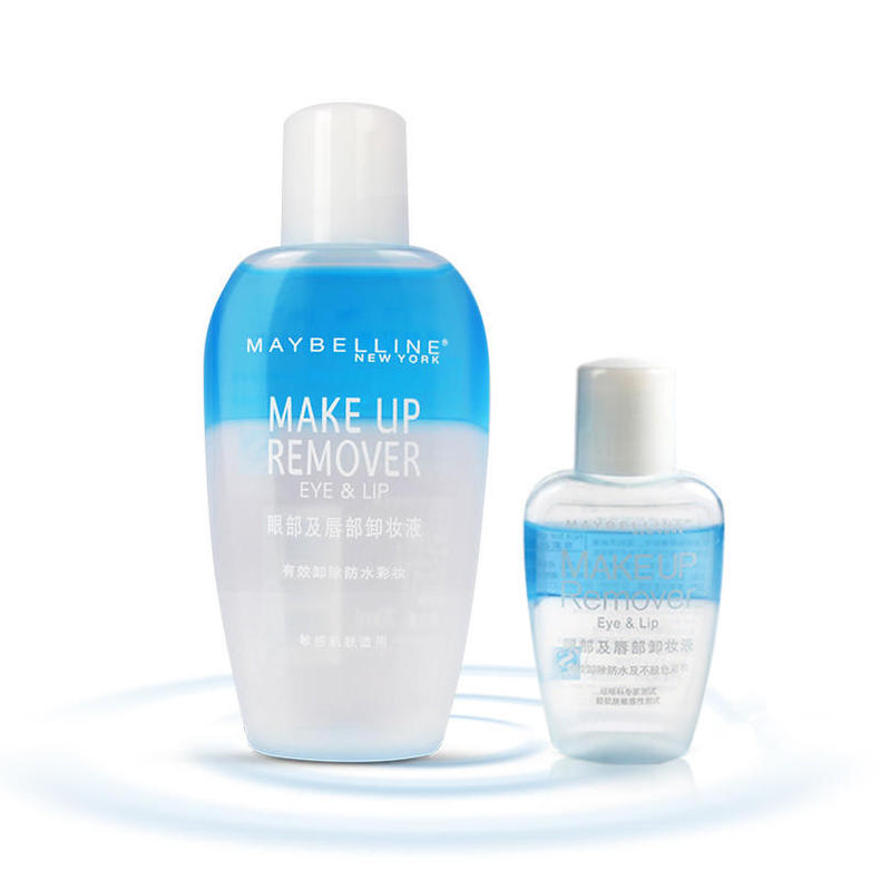 花了那么多钱，你的皮肤有好过吗？