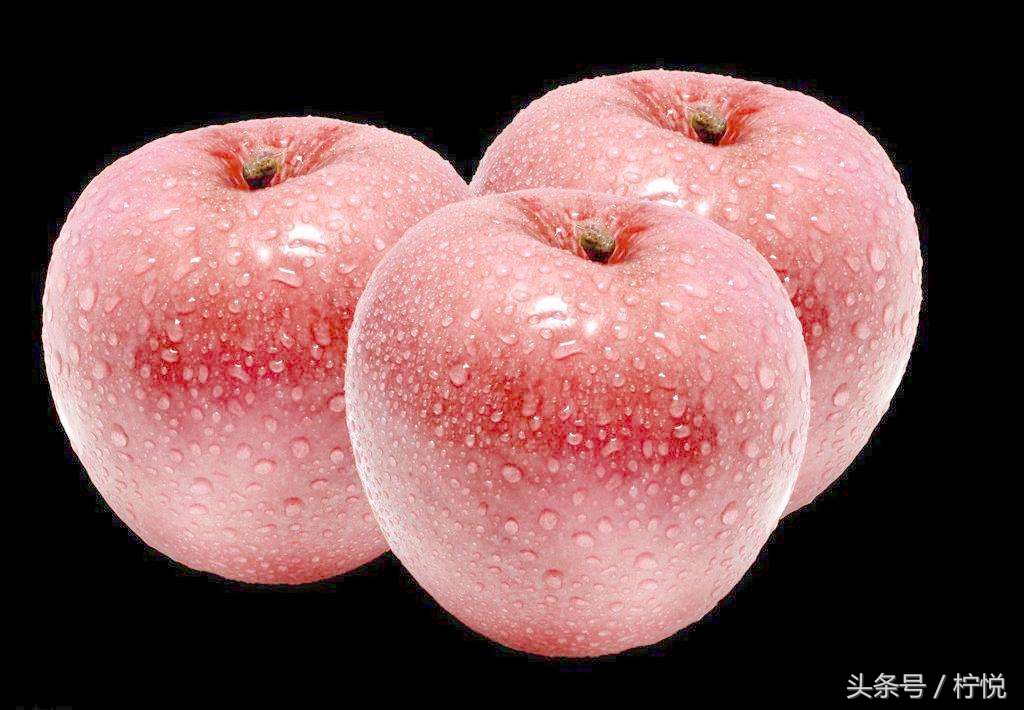 ps告别黑眼圈,告别眼袋黑眼圈的偏方大全