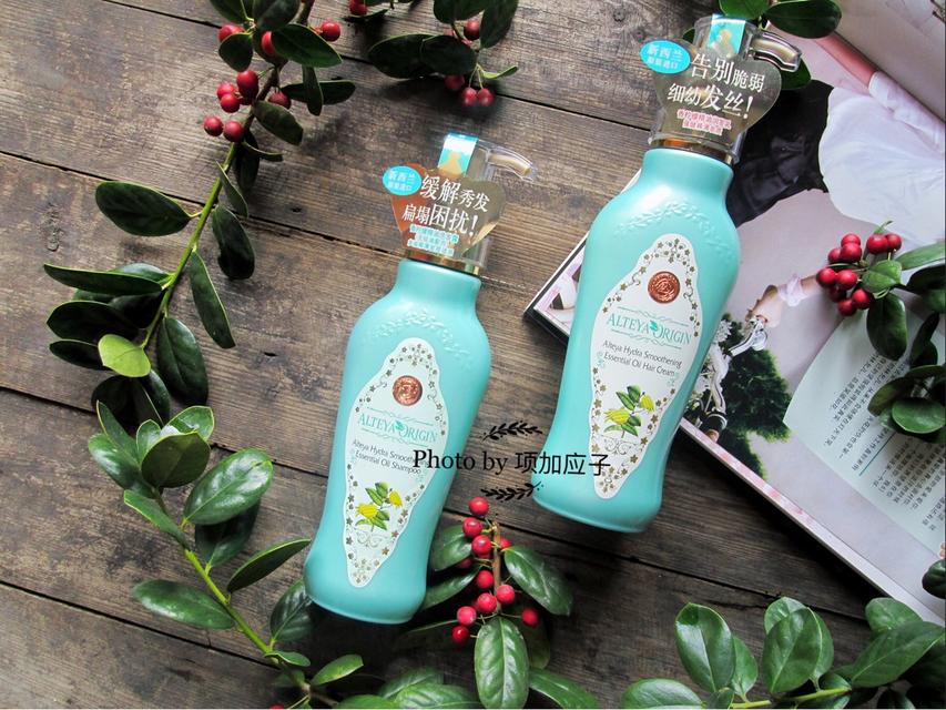 想get温柔摸头杀，你头发够格吗？