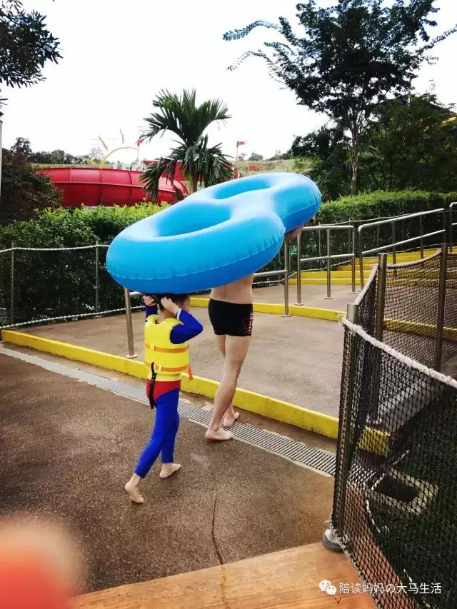 乐高主题乐园游玩攻略,新山乐高乐园一天能玩完吗