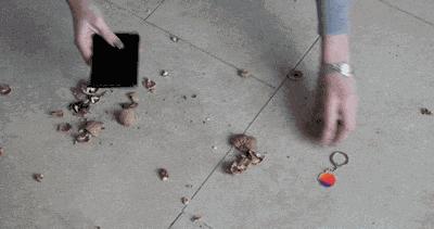 诺基亚回归巅峰,诺基亚重头发布