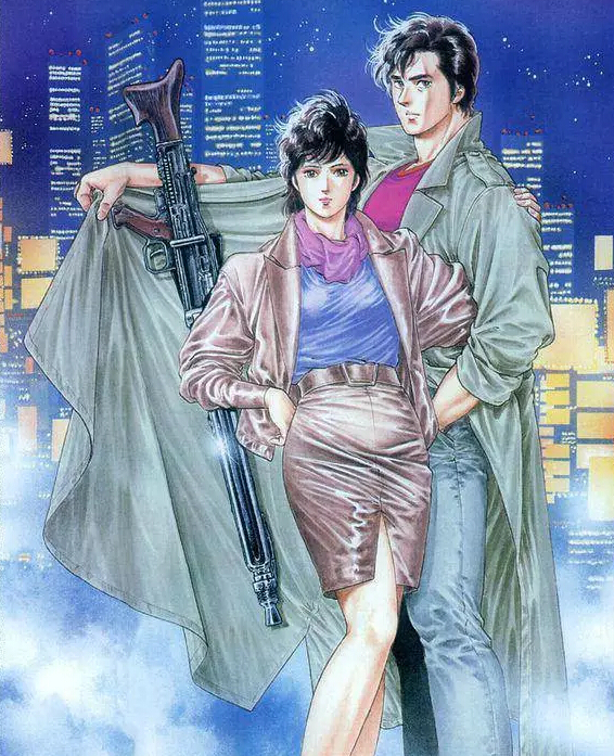 死神动漫十大必看,死神动漫十大经典战役