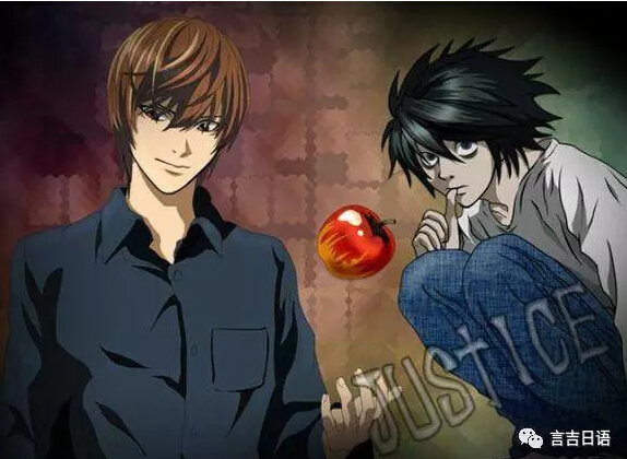 死神动漫十大必看,死神动漫十大经典战役