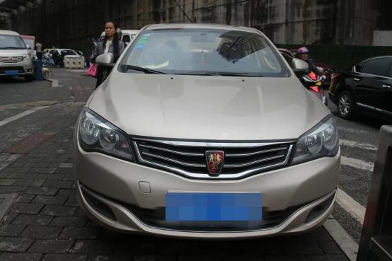 15款rx350经典,gle350提车感受