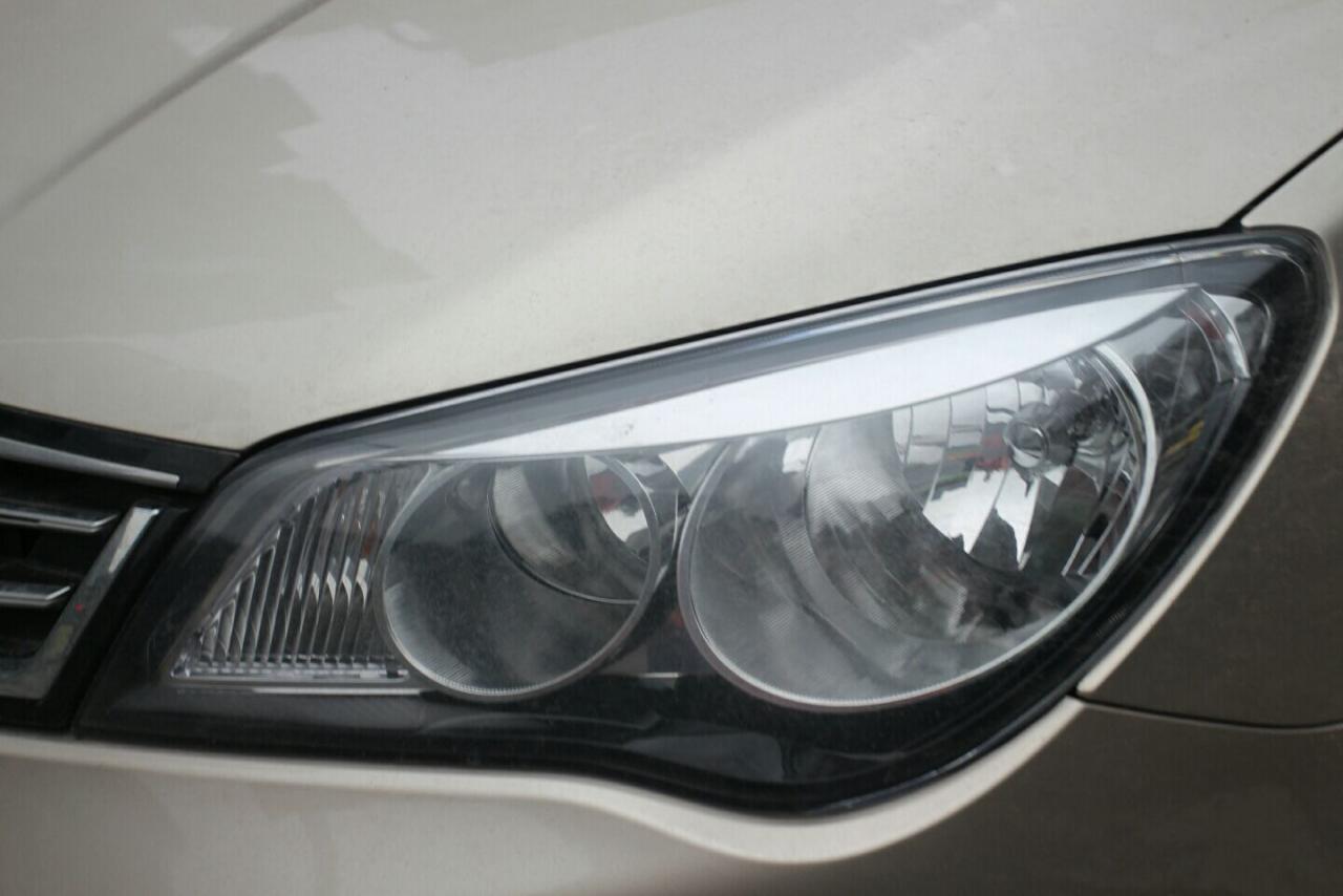 15款rx350经典,gle350提车感受