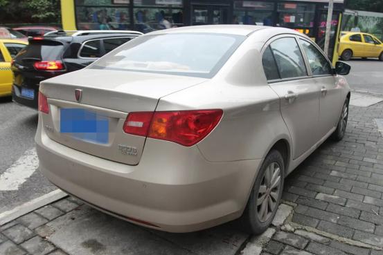 15款rx350经典,gle350提车感受