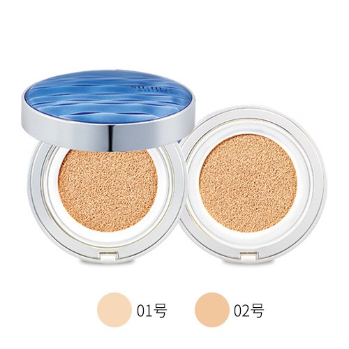 韩国免税店必买的平价好物,韩国免税店女士必买