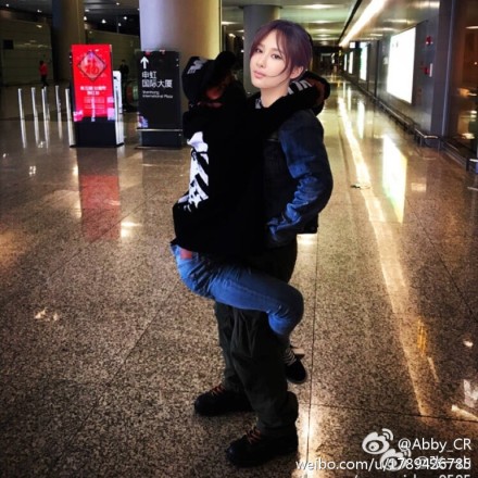 张一山杨紫秦俊杰快乐大本营,张雪迎秦俊杰杨紫张一山