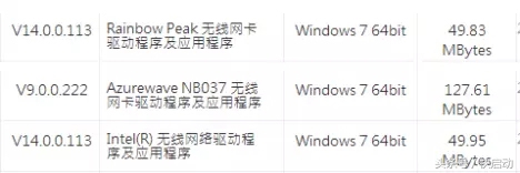 怎样给无线网卡安装,如何给无线网卡增强信号