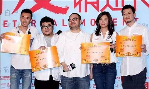 娱乐明星微博名，谁的毒性比较大？