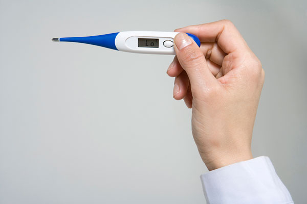 备孕到生娃需要多久,备孕到生孩子需要买的东西