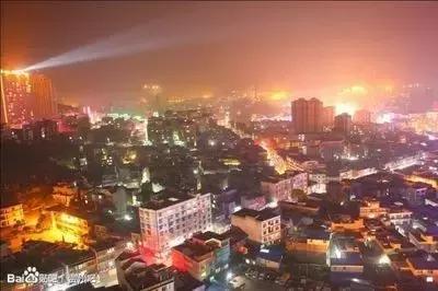 贵州省各县区经济排名,贵州地区总值多少