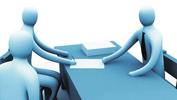 餐饮招商加盟培训班,特色餐饮项目招商加盟