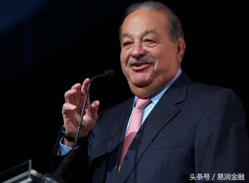 2022年全球富豪榜,2020全球富豪榜中国