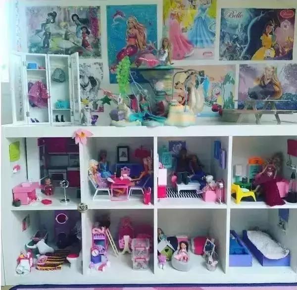 广州宜家家居值得买吗,宜家大减价值得买的产品