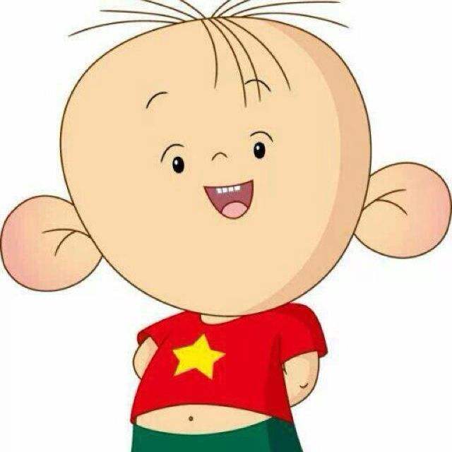 奶与母乳一起混吃要不要喝水,吃母乳的孩子要不要喝奶粉