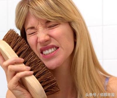 咽部红有血丝是什么原因,常年红血丝是什么原因