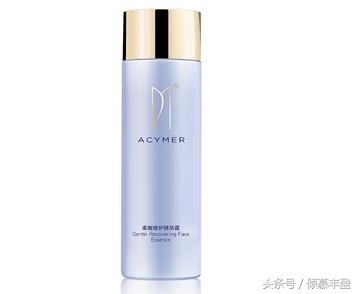 咽部红有血丝是什么原因,常年红血丝是什么原因