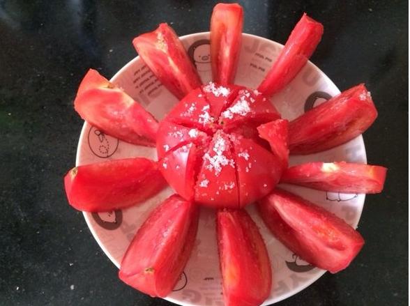 生活小妙招口腔溃疡,快速治口腔溃疡小妙招