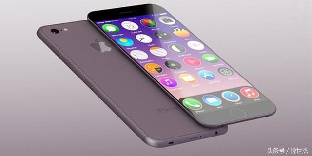 iphone部分应用找不到,iphone部分app无法联网什么原因