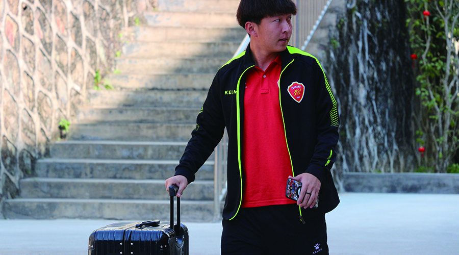 贺岁杯赛事预告,贺岁杯决赛视频