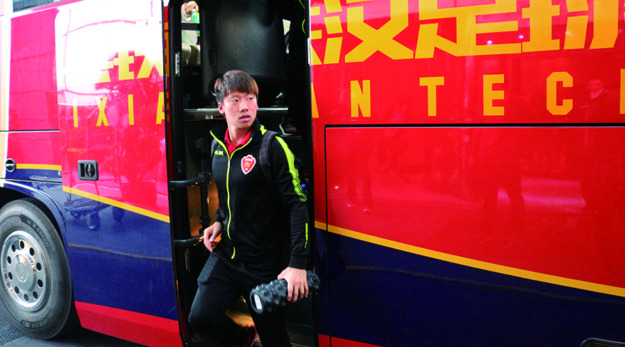 贺岁杯赛事预告,贺岁杯决赛视频