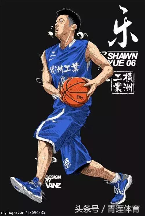 香港职业篮球联赛,香港篮球队名单大全