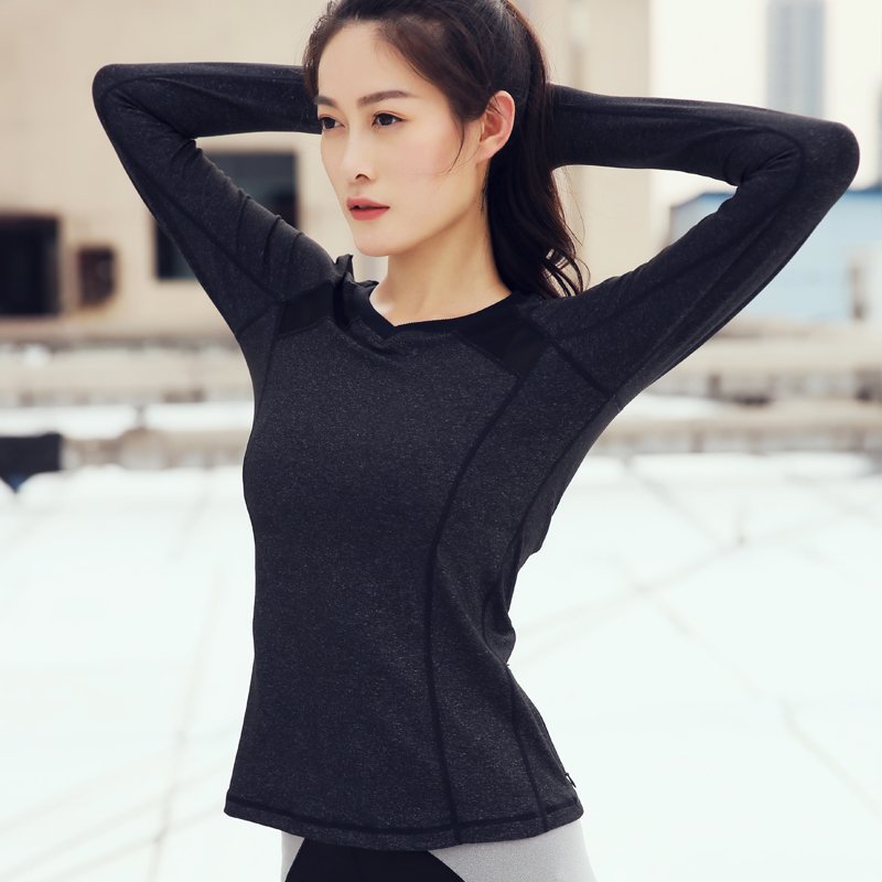 在这个全民爱美的年代，你还手握着那块蛋糕吗？