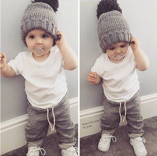 儿童误吞玩具在胃里,小孩误吞了玩具要怎么检查