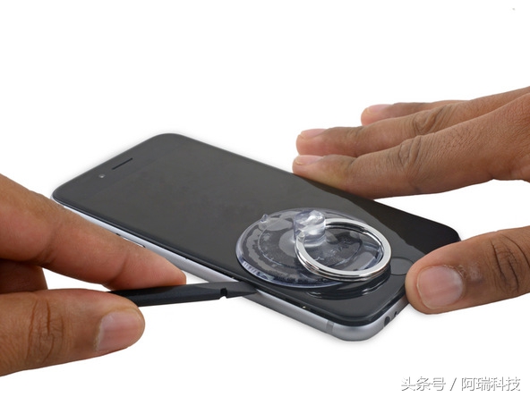 iphone6s换电池多少钱,iphone6s换电池教程视频