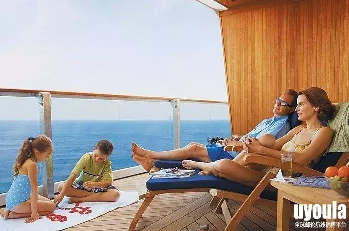 邮轮旅游攻略一览表,邮轮旅游哪个邮轮最好看又便宜