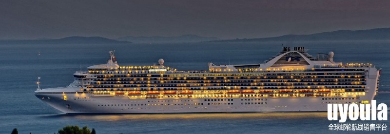 邮轮旅游攻略一览表,邮轮旅游哪个邮轮最好看又便宜