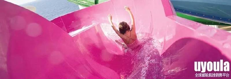 邮轮旅游攻略一览表,邮轮旅游哪个邮轮最好看又便宜