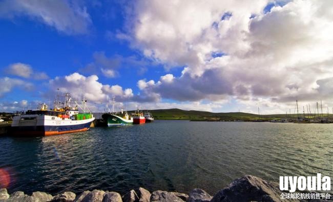 邮轮旅游攻略一览表,邮轮旅游哪个邮轮最好看又便宜