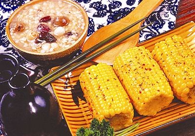 防癌口诀,防癌九字诀