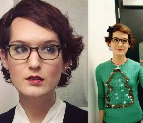 男人服用大量雄性激素会怎么样,男生长期服用雌性激素会怎么样